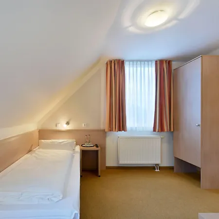 Meinhotel-2